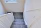 Additional image 13 of Nelson Street, Bishop Auckland DL14