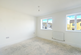 Additional image 6 of Plot 198, The Birkdale at Cromwell Gardens, Delf Hill, HD6