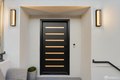 Additional image 4 of 554 18th Ave, San Francisco, CA, 94121