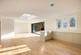 Additional image 6 of High Street, Brasted, Westerham, Kent, TN16