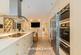 Additional image 6 of Pharisee Green, Dunmow, CM6