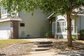 Additional image 47 of 2 King Pl, Woodland, CA, 95695