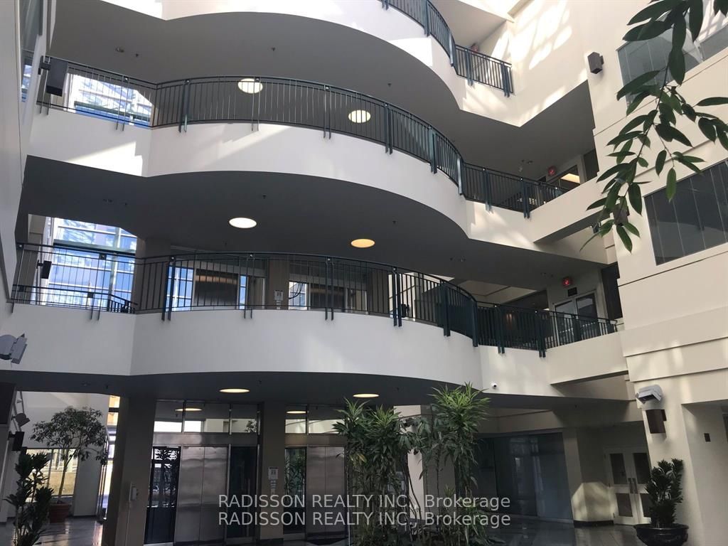 Additional image 2 of 216-7300 Warden Avenue, Markham, ON, L3R 9Z6