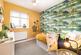 Additional image 4 of at The Gables, Attleborough NR17