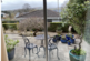 Additional image 5 of Heathcote, Gilwern, Abergavenny