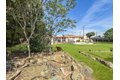 Additional image 33 of 560 W Stuart Ave, Clovis, CA, 93612