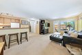 Additional image 8 of 29 Etruria St Unit B405, Seattle, WA, 98109