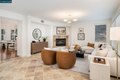 Additional image 6 of 298 Sullivan Ct, Pleasanton, CA, 94566