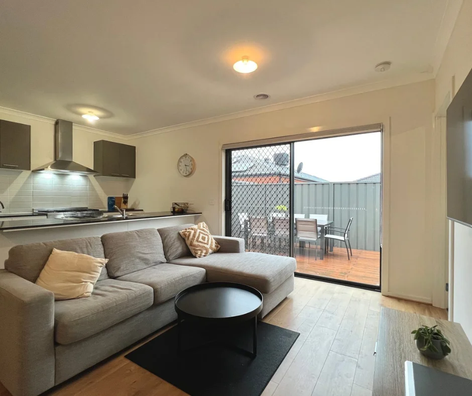Additional image 2 of 13 Gian Street, Clyde VIC 3978