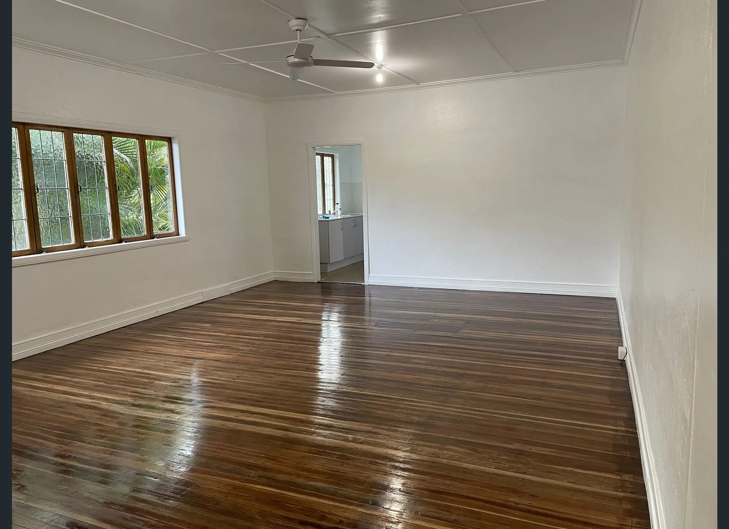 Additional image 4 of A/10 Ashford Road, Gympie QLD 4570