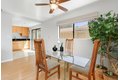 Additional image 7 of 3618 Mount Acomita Ave, San Diego, CA, 92111