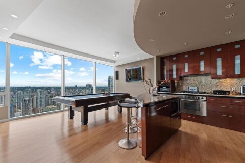 Additional image 7 of 4303-938 Nelson Street, Vancouver, BC, V6Z 3A7