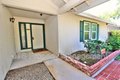 Additional image 5 of 6069 Kingwood Cir, Rocklin, CA, 95677