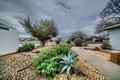 Additional image 5 of 3904 Dragoo Park Dr, Modesto, CA, 95356