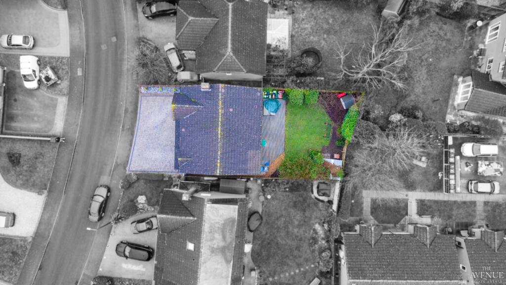 Additional image 25 of Moat Drive, Drayton Bassett, Tamworth, B78 3UG