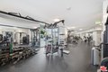 Additional image 62 of 13700 Marina Pointe Dr Unit 318, Marina del Rey, CA, 90292