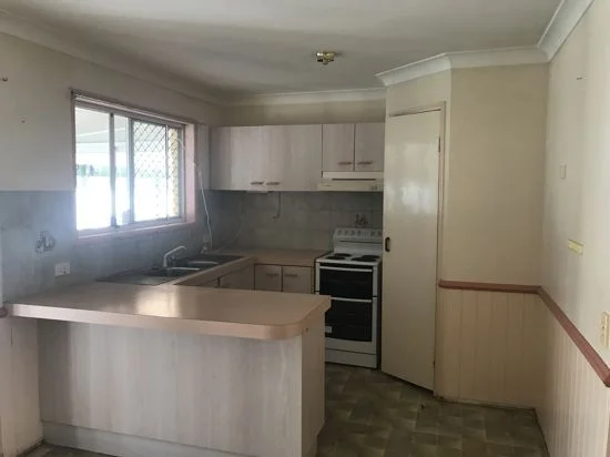 Additional image 3 of 23 Serissa Street, Crestmead QLD 4132