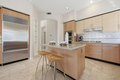 Additional image 16 of 917 Anatra Ct, Carlsbad, CA, 92011