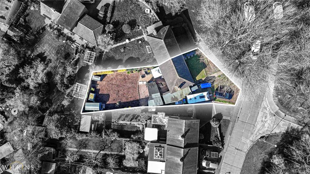 Additional image 28 of Monks Way, Amington, Tamworth, Staffordshire, B77