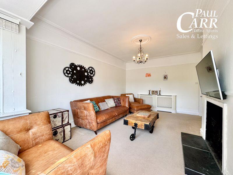 Additional image 5 of Lichfield Road, Four Oaks, Sutton Coldfield, B74 2XA