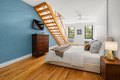 Additional image 5 of 220 E 87th 3H St Unit 2H, New York, NY, 10128