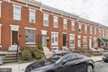 Additional image 2 of 2425 Lauretta Ave, Baltimore, MD, 21223