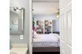 Additional image 19 of 43429 30th St W Unit 2, Lancaster, CA, 93536