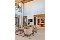 Additional image 55 of 701 S Nardo Ave, Solana Beach, CA, 92075