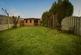 Additional image 16 of Windmill Road, Wombwell, Barnsley
