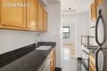 Additional image 5 of 460 E 79th St Apt 15F, Manhattan, NY, 10075