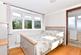Additional image 3 of Vicarage Lane, Hoo, Rochester, Kent