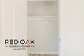Additional image 17 of 4324 Walnut St Apt 18, Baldwin Park, CA, 91706
