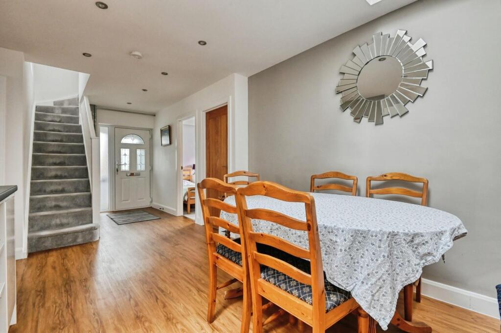 Additional image 11 of Salisbury Grove, Sutton Coldfield