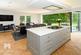 Additional image 8 of Bushmead Drive | Ashley Heath | Ringwood | BH24