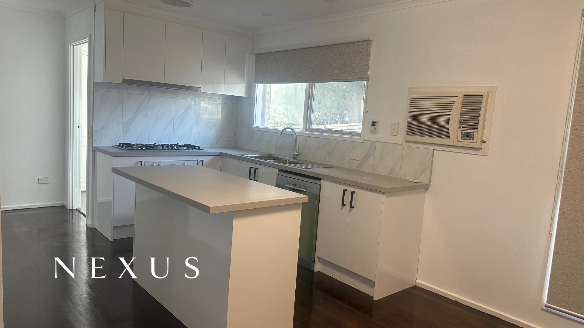 Additional image 3 of 121 Wangarra Road, Frankston VIC 3199