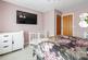 Additional image 9 of Poynder Drive, Snodland, ME6