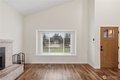 Additional image 4 of 21717 50th Ave E, Spanaway, WA, 98387
