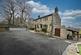 Keighley Road, Denholme, Bradford, BD13