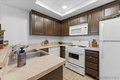 Additional image 10 of 3067 Charwood Ct, Spring Valley, CA, 91978