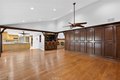 Additional image 21 of 9516 Capistrano Ave, Chatsworth, CA, 91311