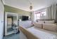 Additional image 6 of Heron Close, Alton, Hampshire, GU34