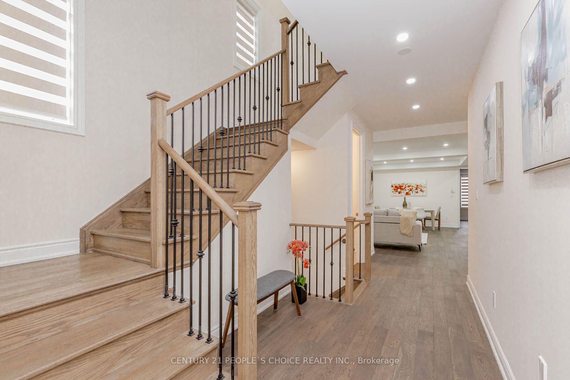 Additional image 5 of 5 Bergin Street, Brampton, ON, L6X 0X1