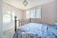 Additional image 15 of Wayside Grove, London, SE9