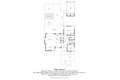 Additional image 34 of 5727 33rd Ave NE, Seattle, WA, 98105