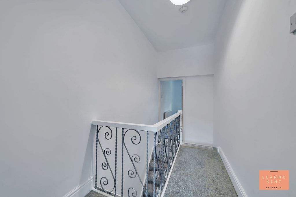 Additional image 24 of 3 bed terraced house for saleSt. Fagans Street, Caerphilly CF83