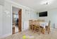 Additional image 7 of Rectory Road, Rowhedge, Colchester, CO5