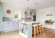 Additional image 4 of Kentisbury, Barnstaple