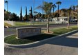 Additional image 29 of 32600 State Highway 74 Spc 87, Hemet, CA, 92545