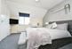 Additional image 16 of Thatcham Avenue, Kingsway, Gloucester, Gloucestershire, GL2