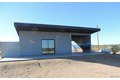 Additional image 15 of 2470 Delgada Ave, Landers, CA, 92285